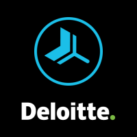 DART by Deloitte