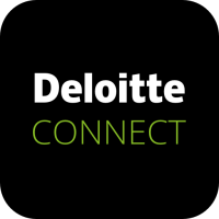  Deloitte Connect Mobile APK indir