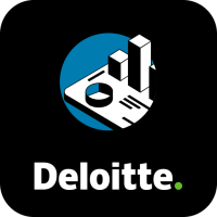 Global Services Transformation