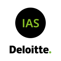 IAS Plus