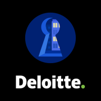 SecureCheckout
