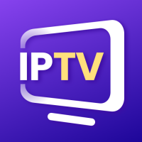IPTV Player：Watch TV Online