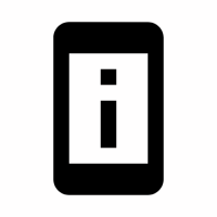 Device Info