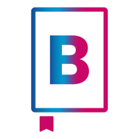 BiblioLED