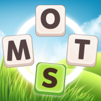 Pro des Mots : Jeu de Mots