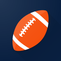 Denver Broncos News App