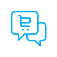 ديبوسيدو - متجر إلكتروني