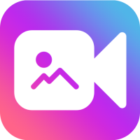 Photo On Video, Image To Video