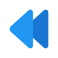 Reverse Video And Audio
