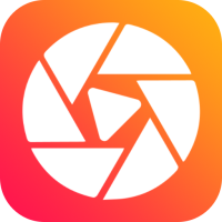 Slideshow Video Maker