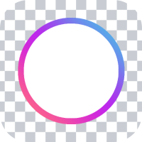 Background Remover - BG Eraser