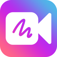 Video Painter - Draw On Video