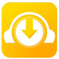 Descargar Musica Mp3