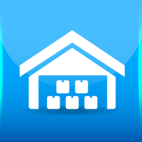 OzLink™ Mobile Warehouse