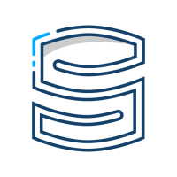 Skustack