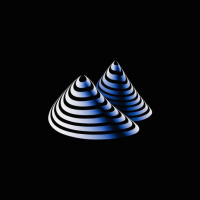 Desert VPN