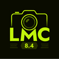 LMC 8.4: Xml Config Files