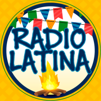 Radio latina