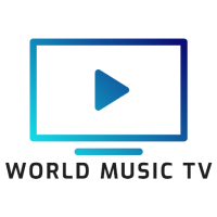 World Music TV