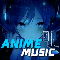 Anime Music Radio