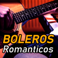 Boleros Romanticos