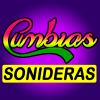 Cumbias Sonideras
