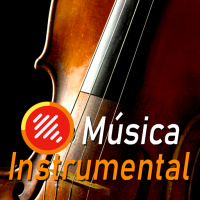 Instrumental Music Song