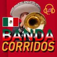 Musica Banda y Corridos