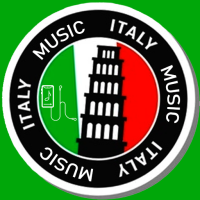 Italian Music