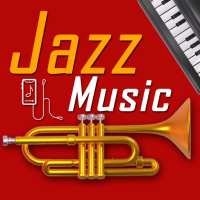 Jazz Music Radio