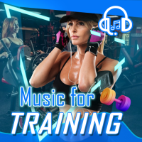 Music for Training