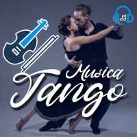 Tango Music App