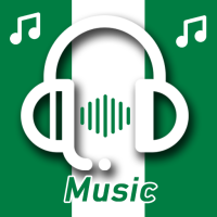 Nigerian Music