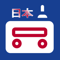 Radio Japan FM