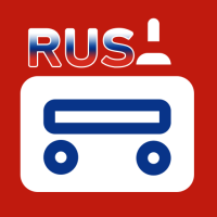 Radio Russia FM