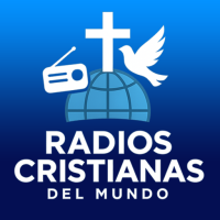 Radios Cristianas del Mundo