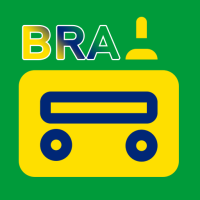 Radios de Brasil