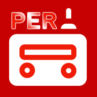 Radios del Peru en Vivo