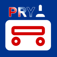 Radios de Paraguay AM y FM