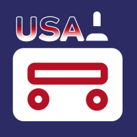 Radio United States