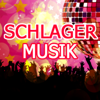 Schlager Musik App
