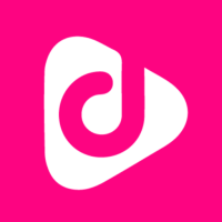 Devifit