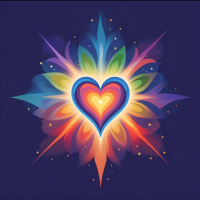 Devotions & verses - PureHeart