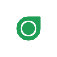 Dexcom G7
