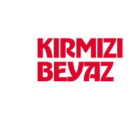 TFF E-Shop