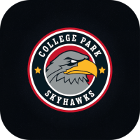 College Park Skyhawks