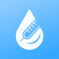 Inject - GLP-1 Tracker