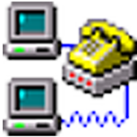 Dial-Up Sound & Ringtone