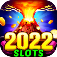  Lotsa Slots - Casino Games Tải về