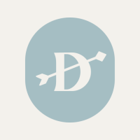 Diana Health